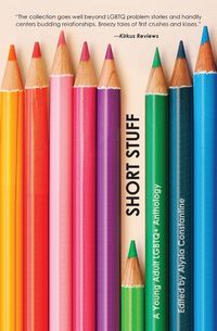 Produktbild: Short Stuff
