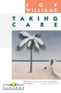 Produktbild: Taking Care