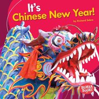 Produktbild: It's Chinese New Year!