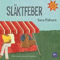 Produktbild: Sl&auml;ktfeber
