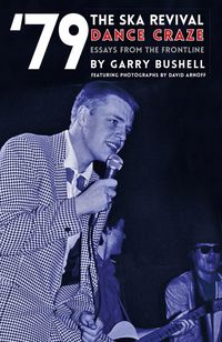Produktbild: '79 Ska Revival