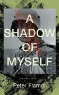 Produktbild: A Shadow of Myself