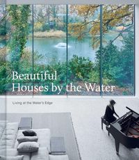 Produktbild: Beautiful Houses by the Water