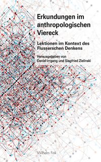 Produktbild: Erkundungen im anthropologischen Viereck