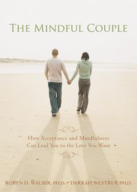 Produktbild: Mindful Couple