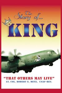Produktbild: The Story of ... KING