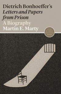Produktbild: Dietrich Bonhoeffer's Letters and Papers from Prison