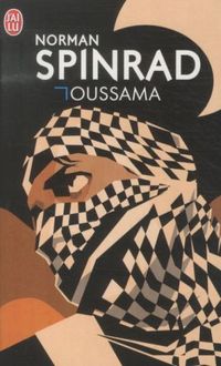 Produktbild: Oussama