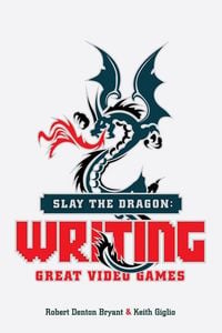 Produktbild: Slay the Dragon