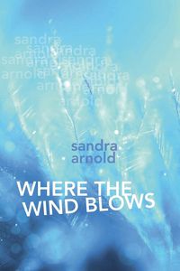Produktbild: Where the Wind Blows