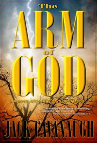 Produktbild: The Arm of God