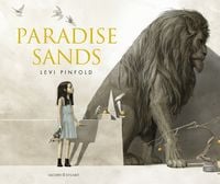Produktbild: Paradise Sands