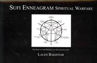 Produktbild: Sufi Enneagram Spiritual Warfa