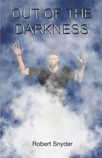 Produktbild: Out Of The Darkness