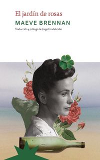 Produktbild: El jard&iacute;n de rosas
