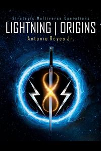 Produktbild: Lightning | Origins
