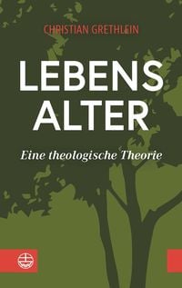 Produktbild: Lebensalter