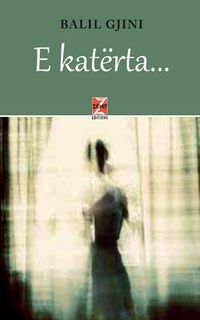 Produktbild: E kat&euml;rta