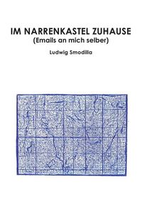 Produktbild: Im Narrenkastel Zuhause