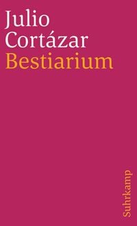 Produktbild: Bestiarium