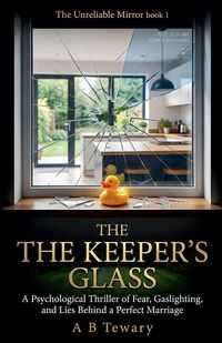 Produktbild: The Keeper's Glass