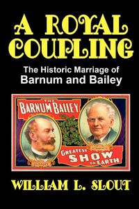Produktbild: A Royal Coupling