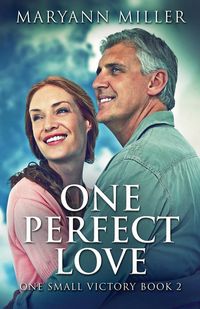 Produktbild: One Perfect Love