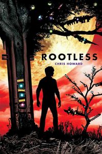Produktbild: Rootless