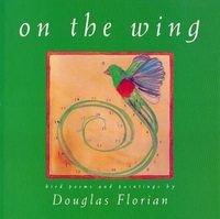 Produktbild: On the Wing