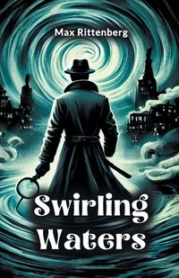 Produktbild: Swirling Waters