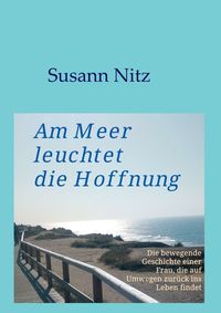 Produktbild: Am Meer leuchtet die Hoffnung