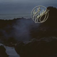 Produktbild: Birdsongs