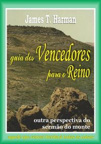 Produktbild: Guia Dos Vencedores Para O Reino