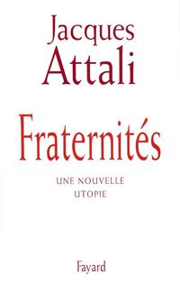 Produktbild: Fraternit&eacute;s