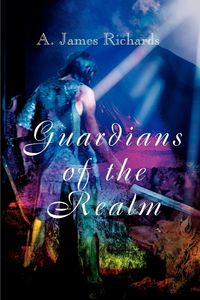 Produktbild: Guardians of the Realm