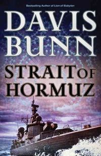 Produktbild: Strait of Hormuz