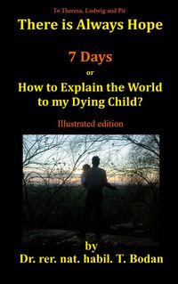 Produktbild: Seven Days
