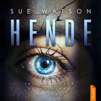 Produktbild: Hende