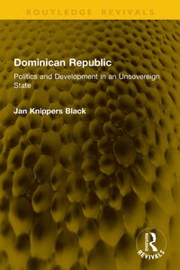 Produktbild: Dominican Republic