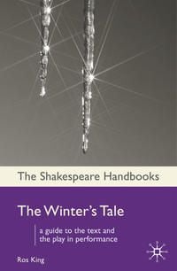 Produktbild: The Winter's Tale