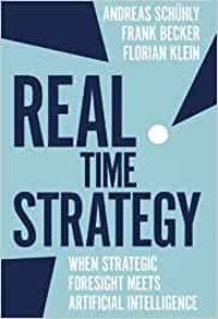 Produktbild: Real Time Strategy