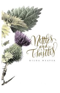 Produktbild: Nettles and Thistles