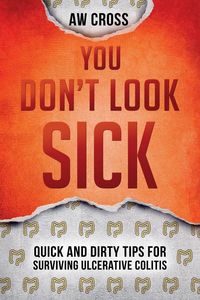 Produktbild: You Don't Look Sick