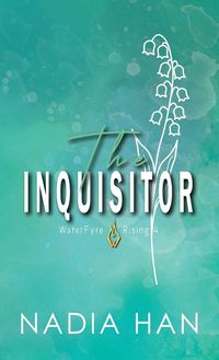 Produktbild: The Inquisitor