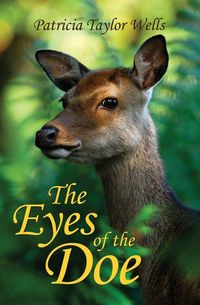 Produktbild: The Eyes of the Doe