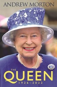 Produktbild: The Queen