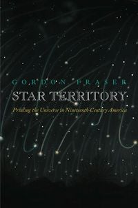 Produktbild: Star Territory