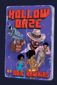 Produktbild: Hollow Daze