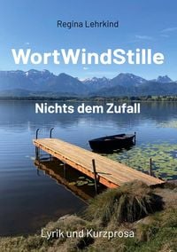 Produktbild: WortWindStille
