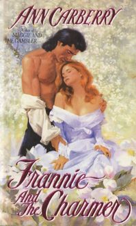 Produktbild: Frannie & The Charmer